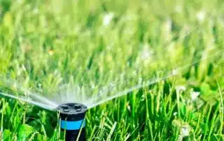 irrigation-system
