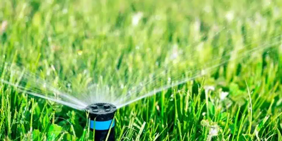 irrigation-system