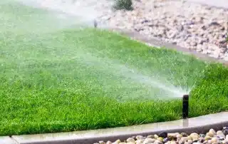 irrigation-waterford_