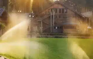 maxum-irrigation_