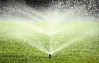 waterford-ct-automatic-sprinkler-system_header_-