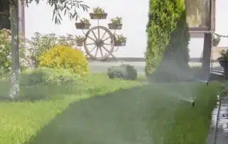 waterford-ct-irrigation_