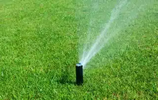 waterford-ct-sprinkler-system_