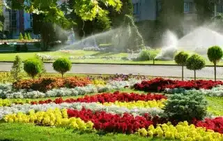 waterford-maxum-irrigation_0_