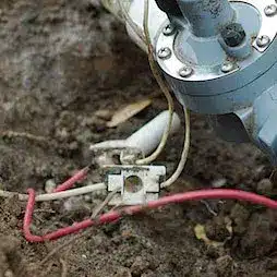 wiring