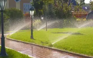 your_second_home_may_need_an_irrigation_system-_heres_why_