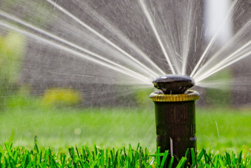 Irrigation Repair Service Near Me, Irrigation Plumbers Near Me