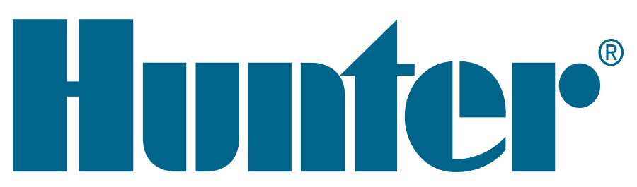 hunter-industries-vector-logo