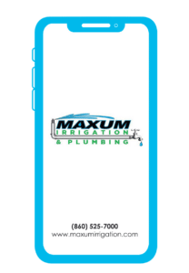 maxum-irrigation-waterford-ct