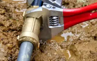 Emergency Plumbing Services_ How Maxums 24_7 Response Team Handles Unexpected Issues