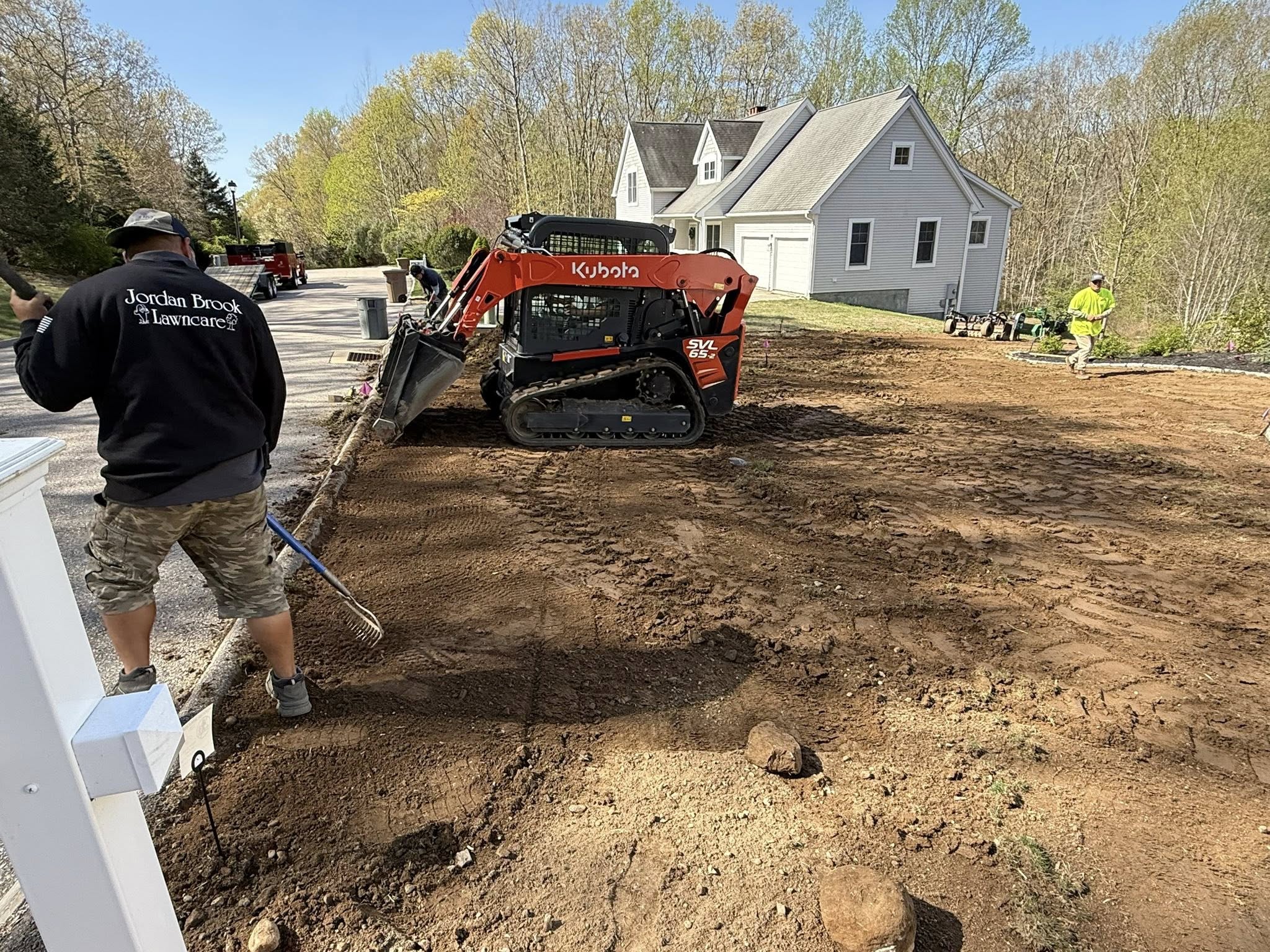 Maxum_irrigation_CT