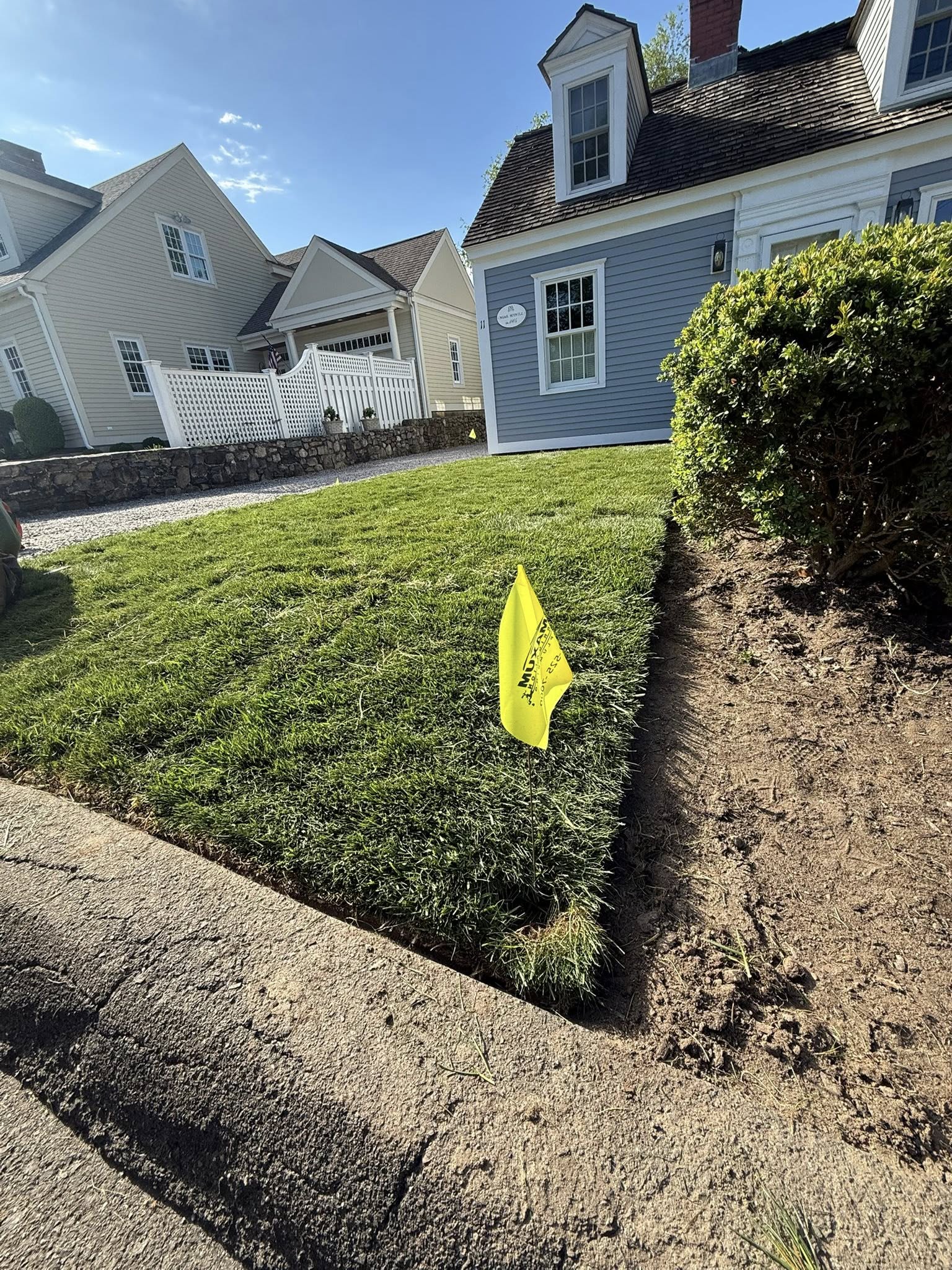 maxum_waterford_connecticut