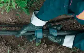 From Trenching to Excavation_ How Local Irrigation Repair Services Near Me Handle the Job