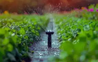 Efficient Sprinkler System Installation in Connecticut_ Save Water _ Keep Your Lawn Green with Maxum Irrigation