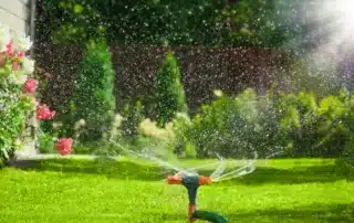 Balancing Water _ Weather_ Smart Sprinkler Scheduling for Late Summer in Connecticut