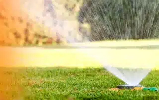 Winterizing Your Irrigation in Connecticut_ When _ How to Prep Before Freeze