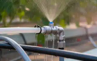 1769449558_The Most Common Irrigation Problems in Connecticut and How Homeowners Can Address Them Effectively
