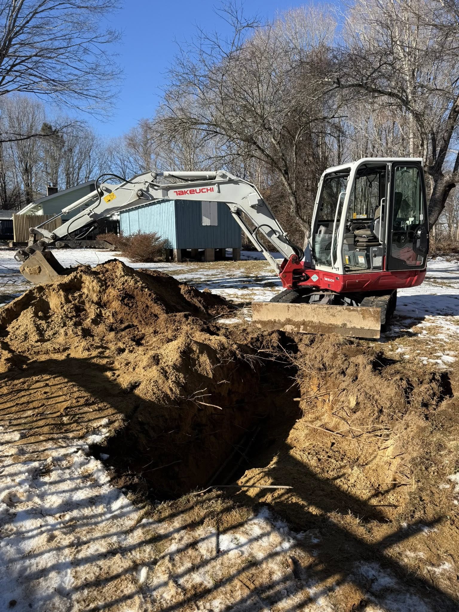 Emergency_well_line_repair_East_Haddam_CT_Maxum_Irrigation_and_Plumbing_1