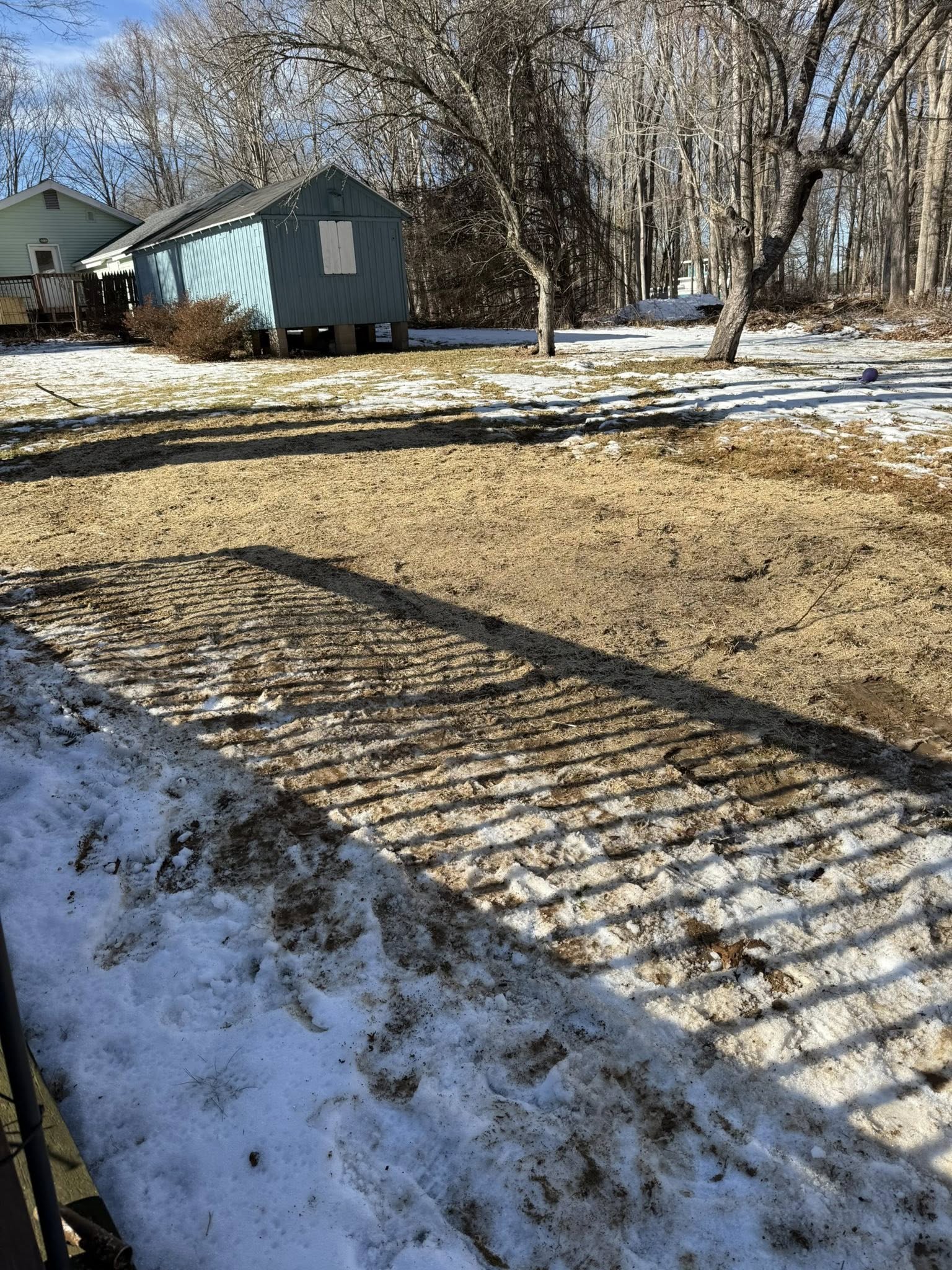 Emergency_well_line_repair_East_Haddam_CT_Maxum_Irrigation_and_Plumbing_1